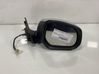 Espejo lateral manual 8470151K20ZCH