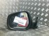 Espejo lateral manual 8470251K20ZUM