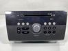 Unitate principală radio/CD/DVD/GPS 3910162JC1BZH