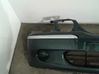 Front bumper DPC000251LML