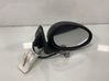 Manual wing mirror CRJ100280PMP