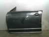 Durvis 9002W3