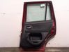 Puerta trasera DDY07202X