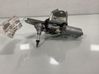 Motor del limpiaparabrisas trasero DD1067450A