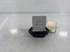 Resistencia motor/ventilador de la calefacción D37561B15A