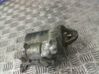 Motor de arranque 1564732