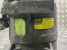 Ilmastointilaitteen kompressorin pumppu (A/C) 36000327