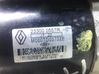 Motor de arranque 233000557R