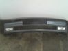 Front bumper 82119403142