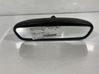 Espejo retrovisor (interior) 5260683