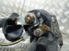 Starteris 36050274
