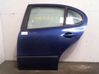 Puerta trasera 1M0833055P