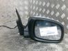 Espejo lateral manual 8470163JB0ZY4
