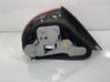 Takavalot XR845504