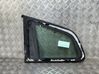 Rear side window 51363413908
