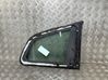 Rear side window 51363413907