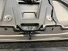 Tailgate/trunk/boot lid 41003452197