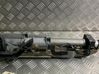 Steering wheel axle set 32303450159