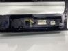 Climate control unit 64113446797