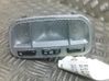 Front seat light 6362AL