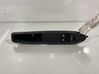 Electric window control switch 98127152XT