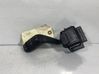 Indicator stalk 1362588