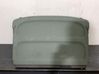 Hattuhylly GE4T68310A04