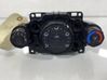 Climate control unit 1777065