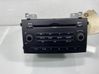 Unidad delantera de radio/CD/DVD/GPS 961701H500