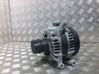Alternador 39047360