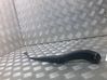 Brazo del limpiaparabrisas delantero 12760913