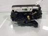 Climate control unit 52010267A
