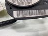 Airbag slip ring squib (SRS ring) NT