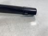 Wiper control stalk XPE100230