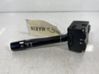 Indicator stalk NT