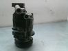 Compresor (bomba) del aire acondicionado (A/C)) 93194040