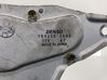 Motor del limpiaparabrisas trasero 3881075F02000