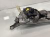 Motor del limpiaparabrisas 3810175F10