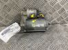 Motor de arranque 55221292