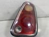 Lampa tylna 63217166958