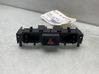Hazard light switch C2S2178
