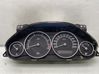 Speedometer (instrument cluster) C2S30465