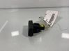 Botón interruptor de luz de peligro 259104A00C