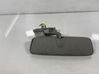 Espejo retrovisor (interior) 963214A00B