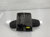 Espejo retrovisor (interior) 93190691