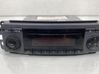 Radio / CD/DVD atskaņotājs / navigācija A4548203579