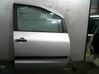 Durvis 1373886