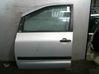 Durvis 1379861