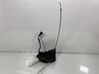 Cerradura de puerta delantera 0K53B59310