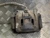 Caliper de freno delantero 0K58A33980